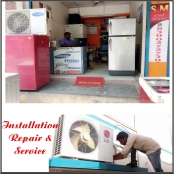 S.M.%20COOL%20SERVICE